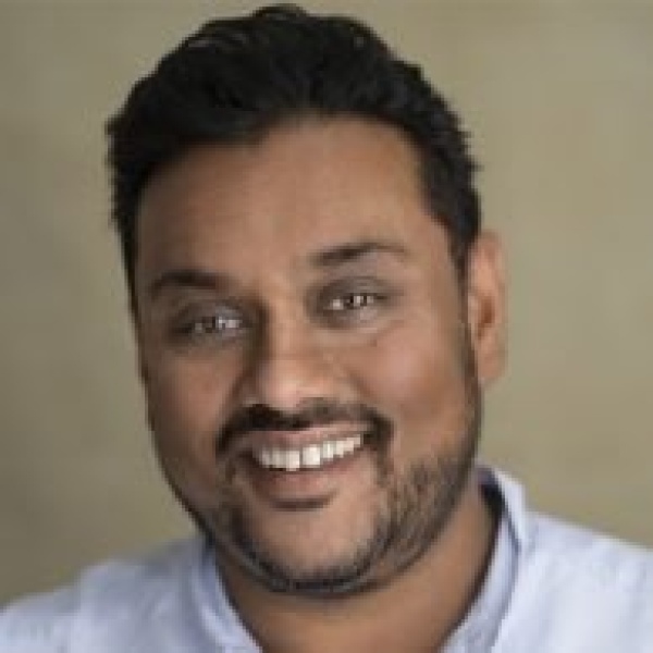 Clinictor - Confidental Clinic Surbiton - Mr Minesh Patel