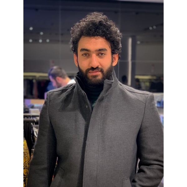 Clinictor - Derindere Hospital - Mr MOHAMED  HAMED