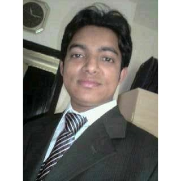 Clinictor - Private Physiotherapy Ltd - Mr Mohammed Alauddin