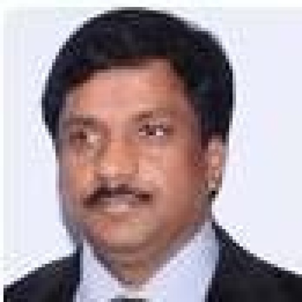 Clinictor - Kamineni Fertility Centre - Mr Mohammed Nissar