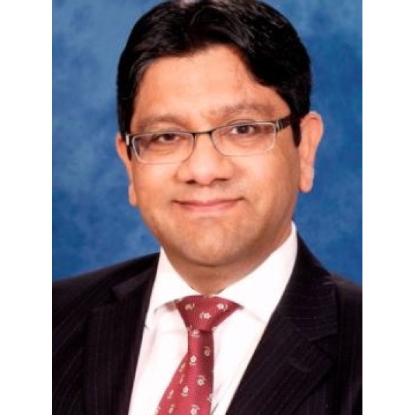 Clinictor - Panakeia (UK) - Mr Muhammad Javaid