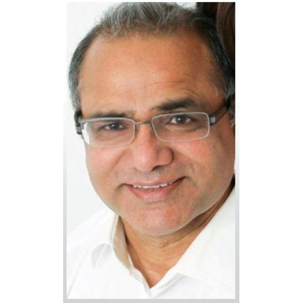Clinictor - Cosmetic Surgery UK - Mr Muhammad  Masood