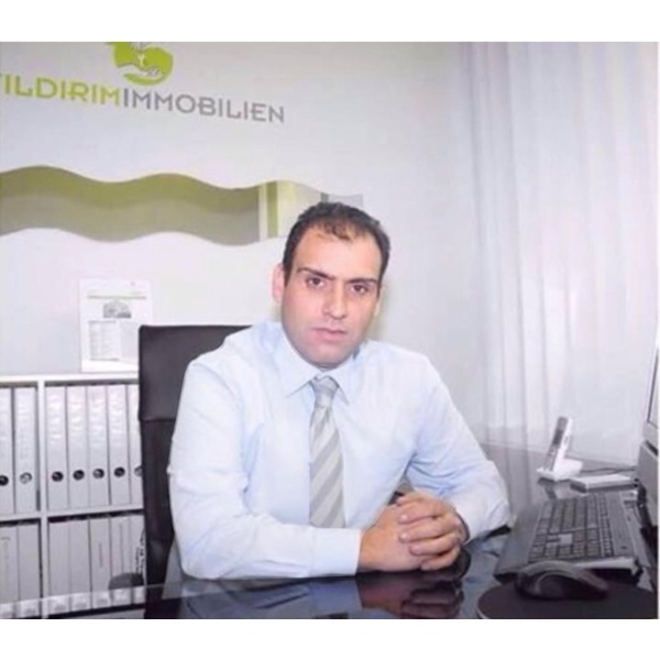Clinictor - COSMETIC-OP - Plastic & Bariatric Surgery Izmir - Mr Muhammet Yildirim