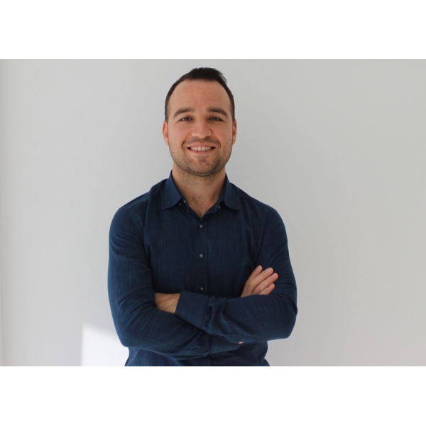 Clinictor - ACARDENT TURKEY - Mr Muharrem Orhan