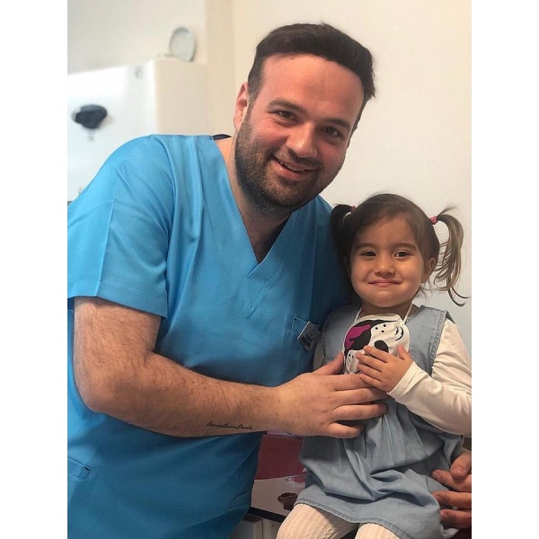 Clinictor - Cavus klinic - Mr Murat Çavuş