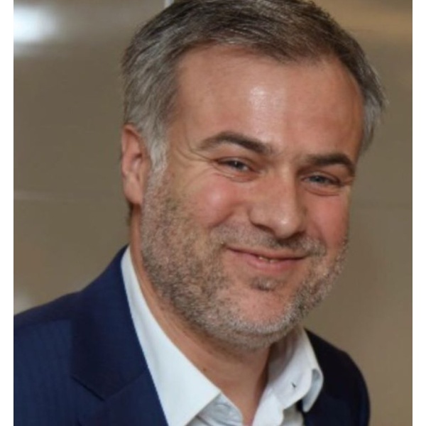 Clinictor - AvrupaMed - Mr Murat Deste