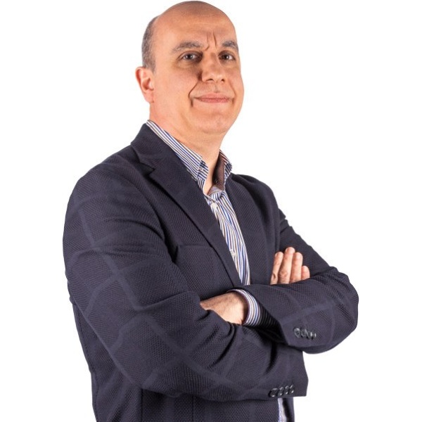 Clinictor - Impladent  Policlinic - Mr Mustafa Kocaağa