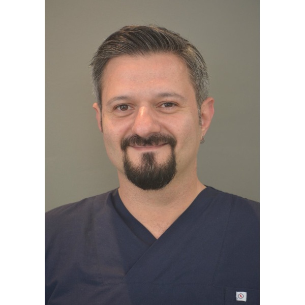 Clinictor - Focus Dental Clinic - Mr Mustafa Soner Bilgiç