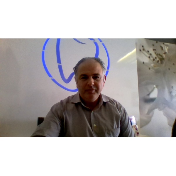 Clinictor - Emre Dental Clinic Kusadasi - Mr Mustafa Soykan