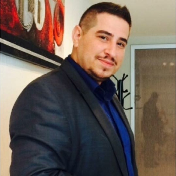 Clinictor - Beauty and FUE - Mr Mustafa Tahsin Cetiner