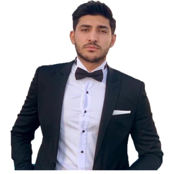 Clinictor - Medigate Clinic - Mr Mustafa Yazicioglu