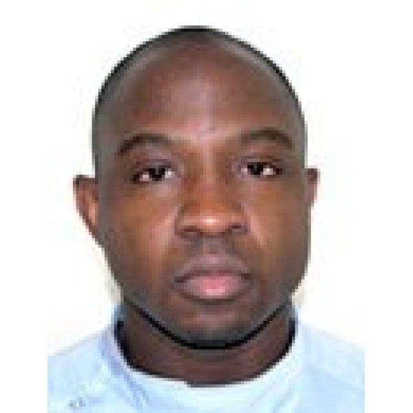 Clinictor - Watling Street Dental Care - Mr Nathaniel Esezobo