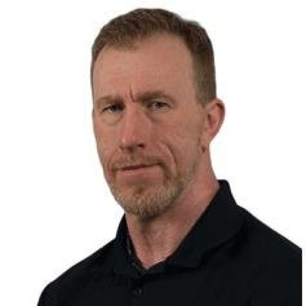 Clinictor - Kinect Health - London - Mr Neil Meekings