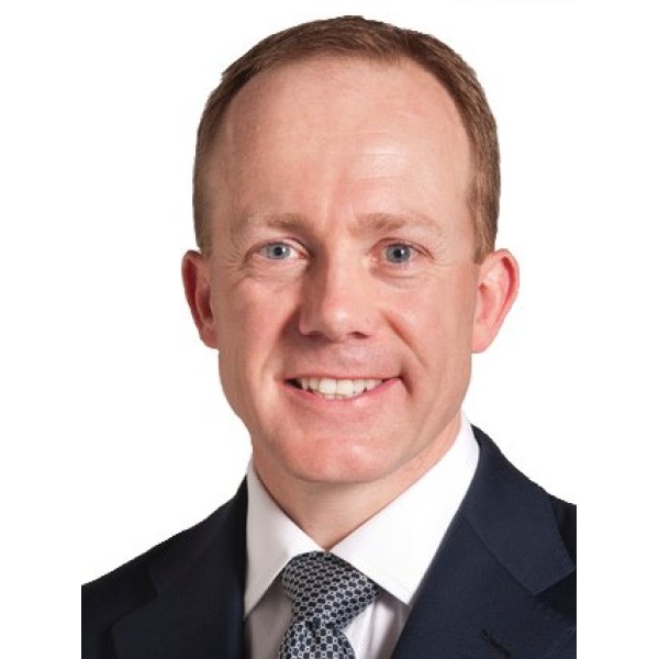 Clinictor - Neil Toft - Mr Neil Toft