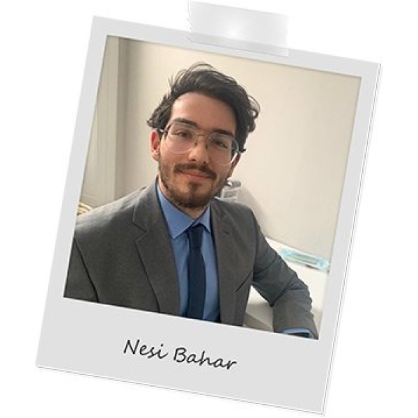 Clinictor - Signature Clinic - Mr Nesi  Bahar