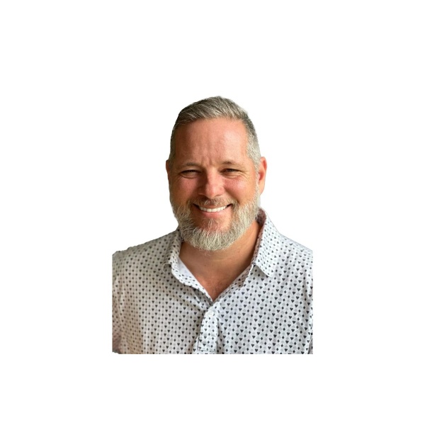 Clinictor - M&N MEDSER - Mr Nicholas Kraster