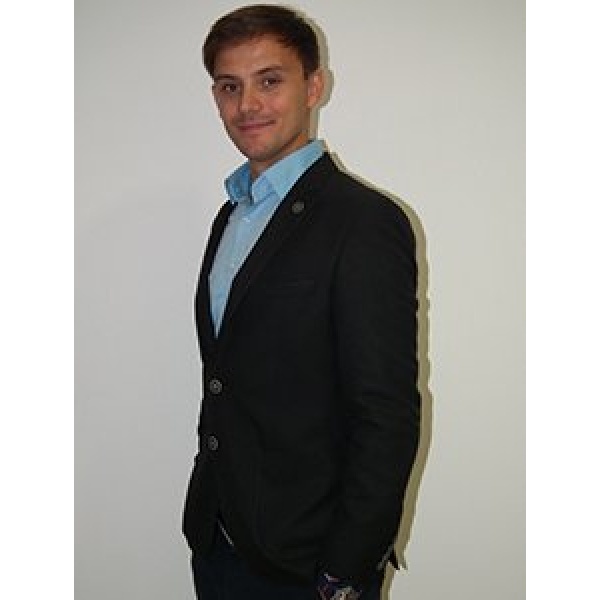 Clinictor - PHAEYDE - Mr Nicholas  Sos