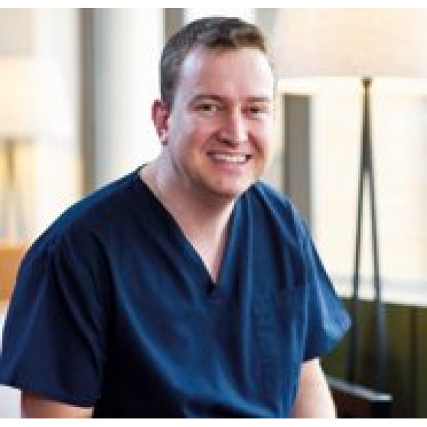 Clinictor - Queen Street Dental - Mr Nick Cusack