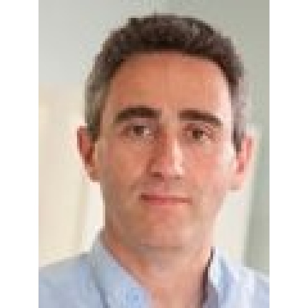 Clinictor - City Bridge Dental - Mr Nick Ross