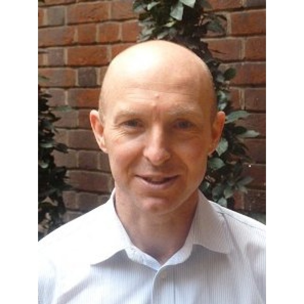 Clinictor - Spinal Physiotherapy and Sports Medicine Clinic - Mr Nick Smith