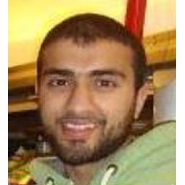Clinictor - DCO Dental Group Sale - Mr Nihad Vaid
