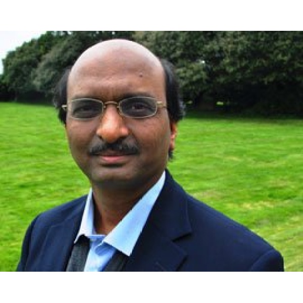 Clinictor - Advance Orthopaedic Care - Mr Nirav Shah