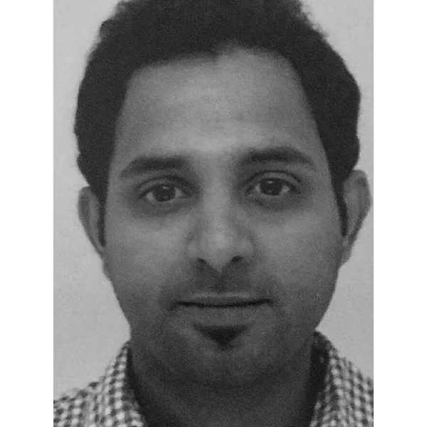 Clinictor - 1 Cosmetic Group - Medical Aesthetic - Mr Nisar Mohammad