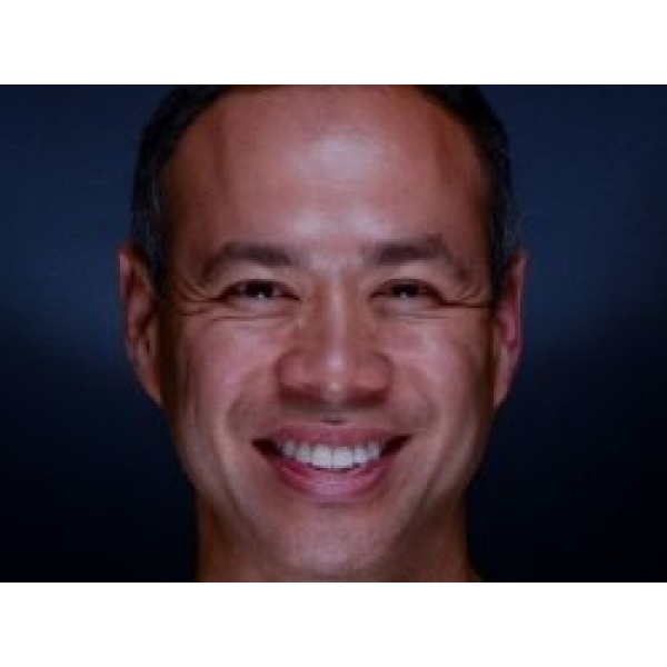 Clinictor - Green Dental - Mr Noel  Perkins