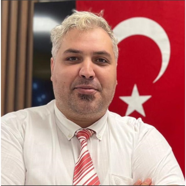 Clinictor - Elinda beauty - Mr Olcay KANILMAZ