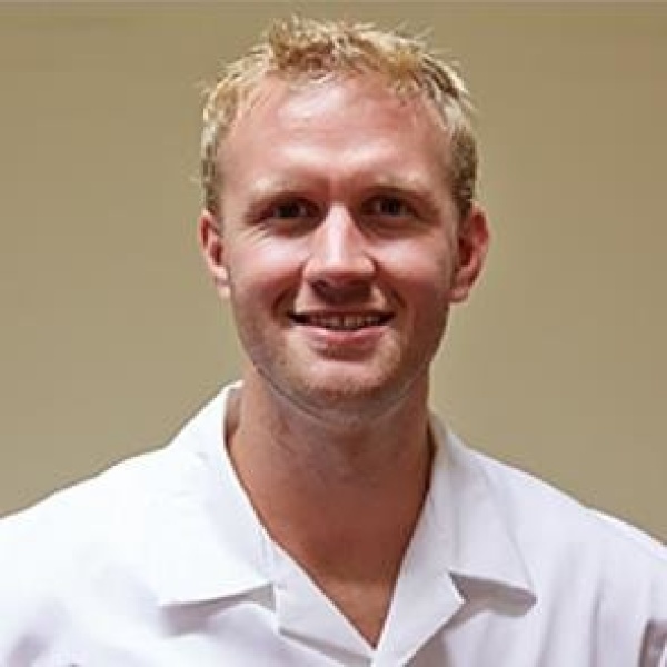 Clinictor - Seb Contreras and Associates - Mr Ole Gulliksen
