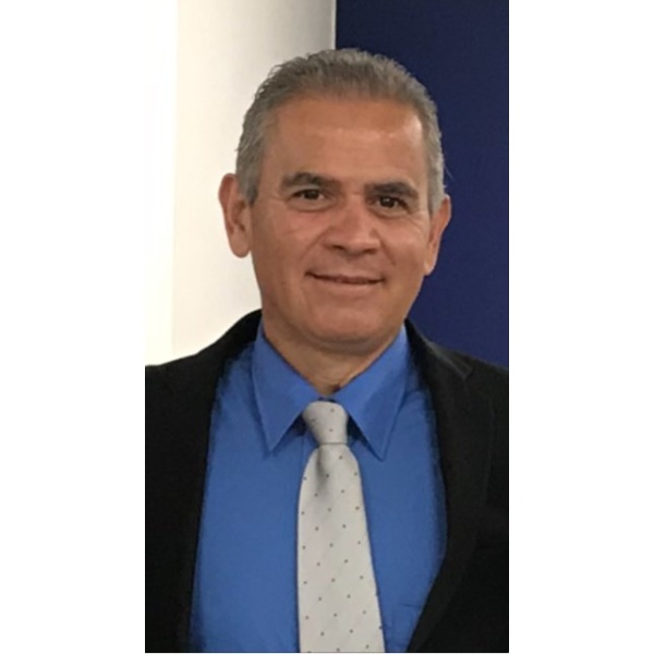 Clinictor - Jehova Rafa Dental Center - Mr Olger Gonzalez