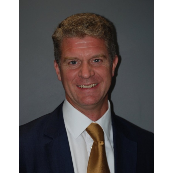 Clinictor - Harley Plastic Surgery - Mr Oliver Harley FRCSEd(Plast)