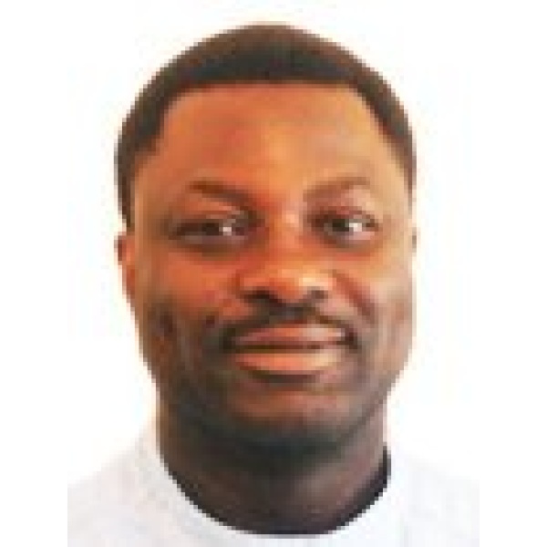 Clinictor - Watling Street Dental Care - Mr Olurotimi Adesanya
