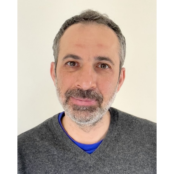 Clinictor - Quaba Plastic Surgery - Mr Omar Quaba