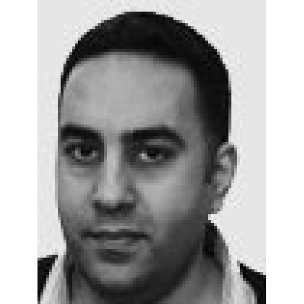 Clinictor - The White House Dental Practice - Mr Onkar Sihota