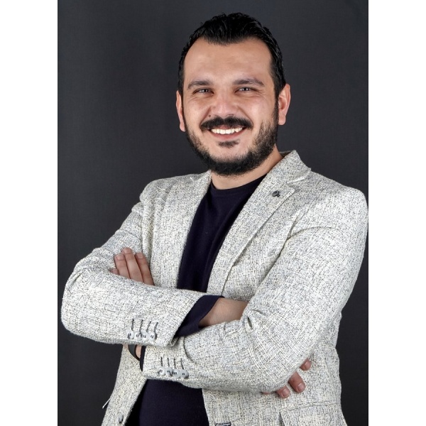 Clinictor - Smile Center Turkey - Mr Onur Gulay