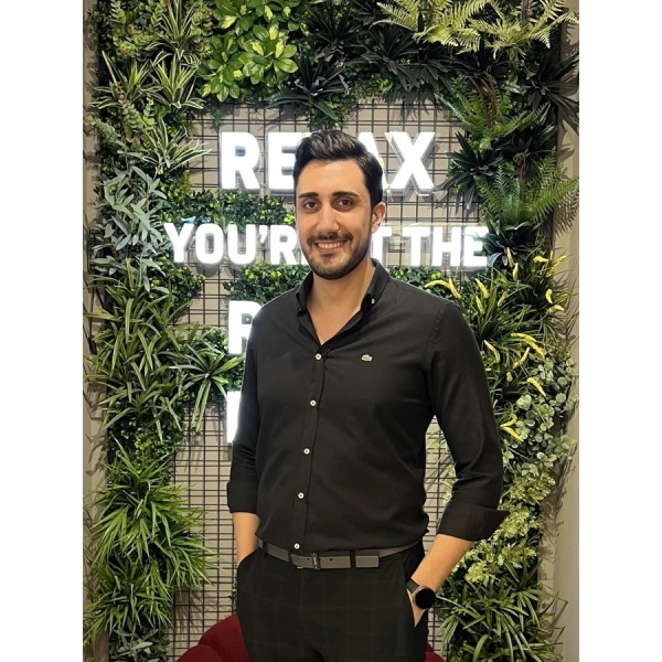 Clinictor - İstanbul Diş Akademisi - Mr Onur  Yavuz