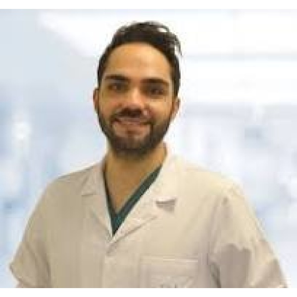 Clinictor - Florya Aesthetic Clinic - Mr Op. Dr. Can U.