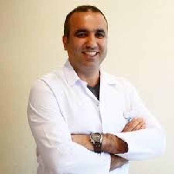 Clinictor - Florya Aesthetic Clinic - Mr Op. Dr. Halil B.
