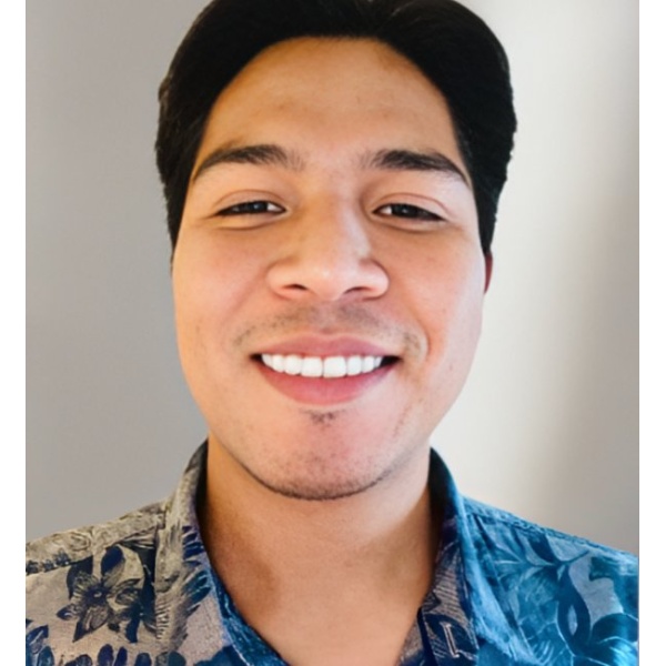 Clinictor - Canam Smile Makeover - Mr Oscar Moreno Lucas