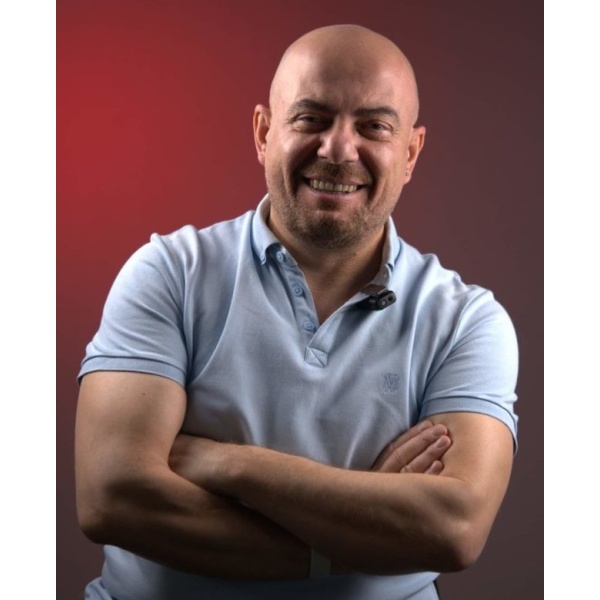 Clinictor - 6th House Health - Mr Osman Coşkun