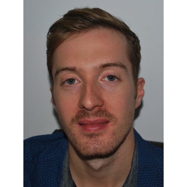 Clinictor - CadTech Dental - Mr Ovidiu Scurtescu