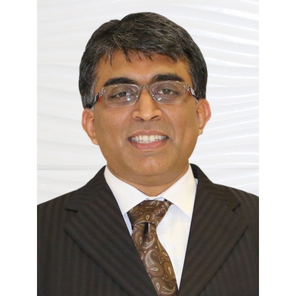 Clinictor - Allure Medspa - Andheri - Mr Paresh D.