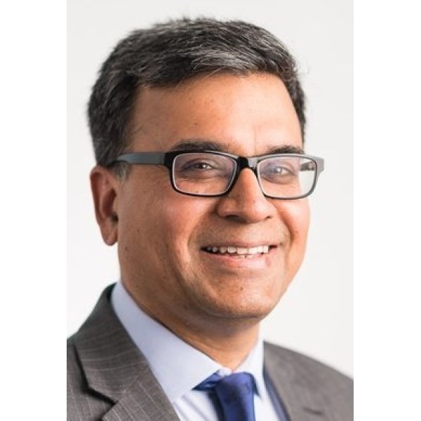 Clinictor - Spire Nottingham Hospital - Mr Paresh Kothari