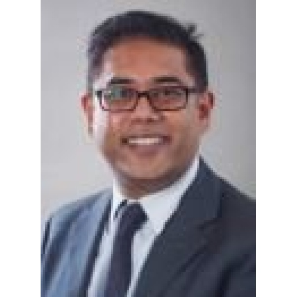 Clinictor - Optegra Eye Hospital Hampshire - Mr Parwez Hossain