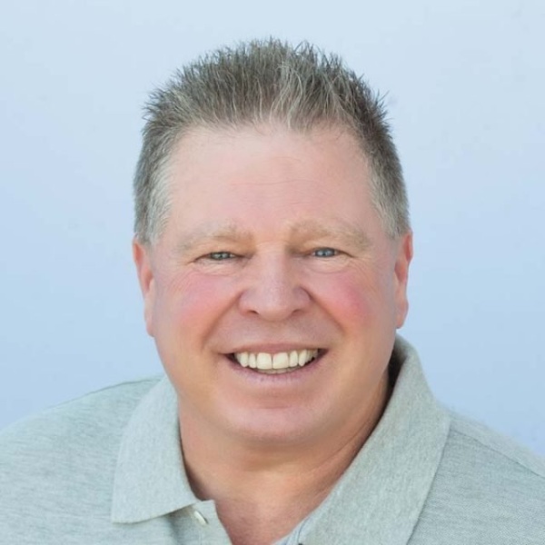Clinictor - Shallowford Family Dental Group - Mr Pat