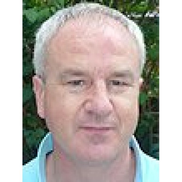Clinictor - Lostock Hall Dental Care - Mr Paul Allen