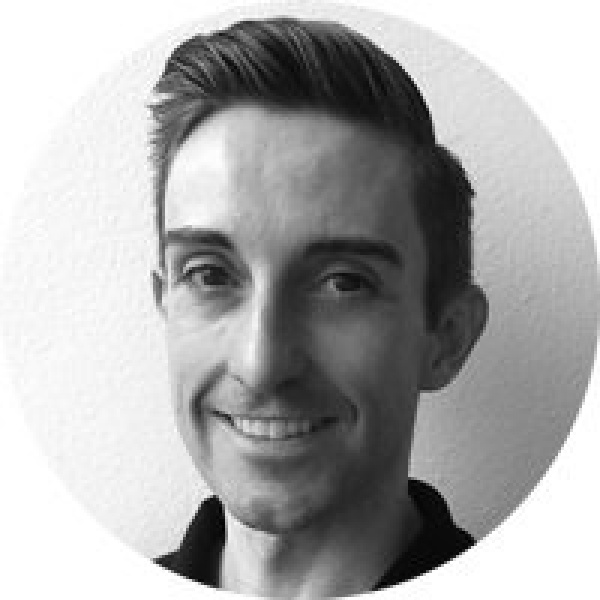 Clinictor - London City Physiotherapy - Mr Paul Brookland-Williams