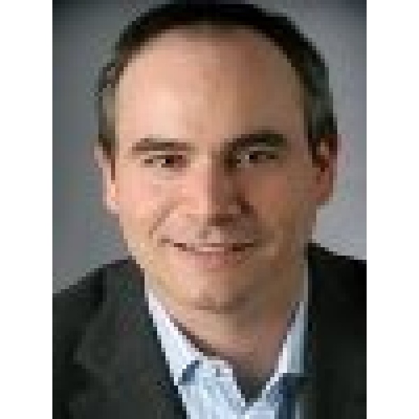 Clinictor - SpaMedica Infinite Vitality Clinic Yorkville - Mr Paul Cohen