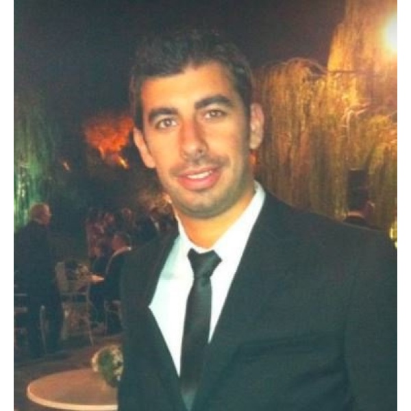 Clinictor - MedEx - Mr Paul  Elbaz